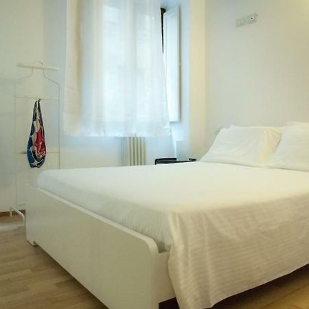 דירות סיינה La Casa In Camollia מראה חיצוני תמונה