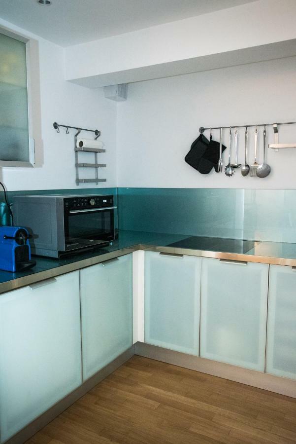 דירות סיינה La Casa In Camollia מראה חיצוני תמונה