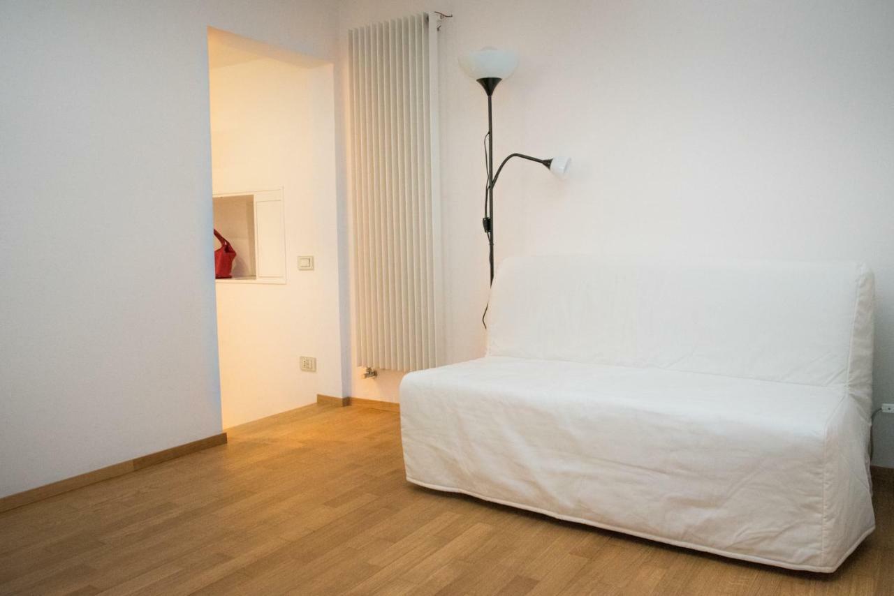 דירות סיינה La Casa In Camollia מראה חיצוני תמונה