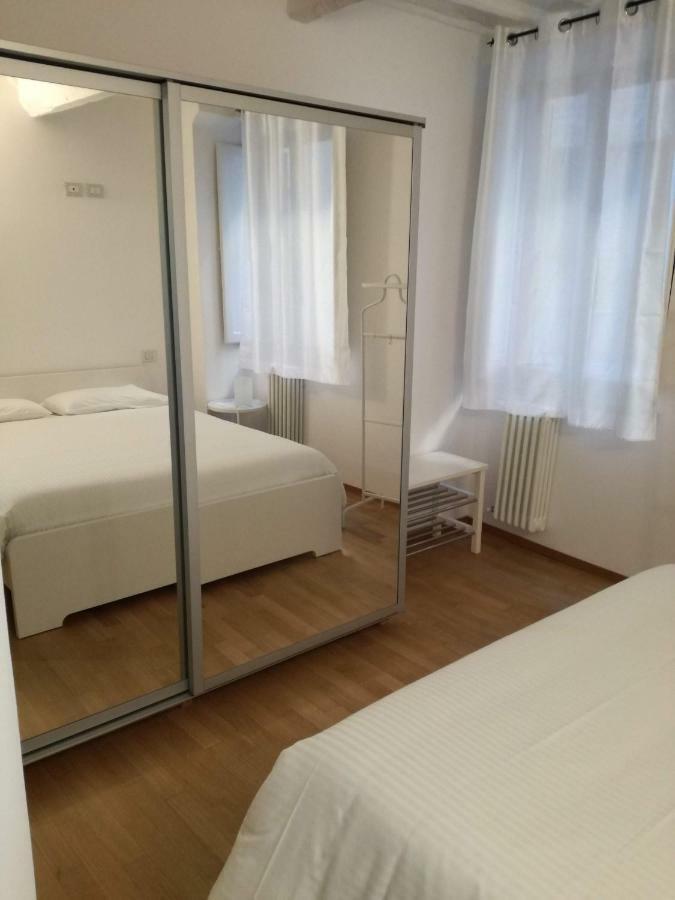 דירות סיינה La Casa In Camollia מראה חיצוני תמונה